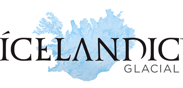 Icelandic Glacial