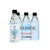 500ml 6 Packs Icelandic Glacial Water Case - LA - Icelandic Glacial